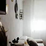 Apartament Urban