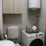 Urban Apartament Zadar