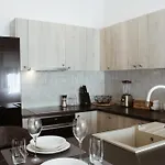 Urban Apartament