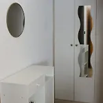 Apartament Urban *
