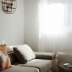 Apartament Urban