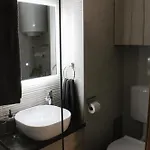 Urban