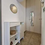 Urban Apartament Zadar