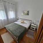 Urban * Zadar