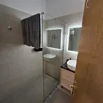 Apartament Urban Zadar