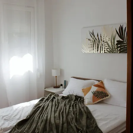 Urban Apartamento