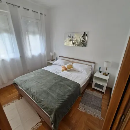 Urban * Zadar